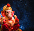 The Importance of Ganesh Chaturthi: A Celebration of Wisdom, Prosperity, and Unity